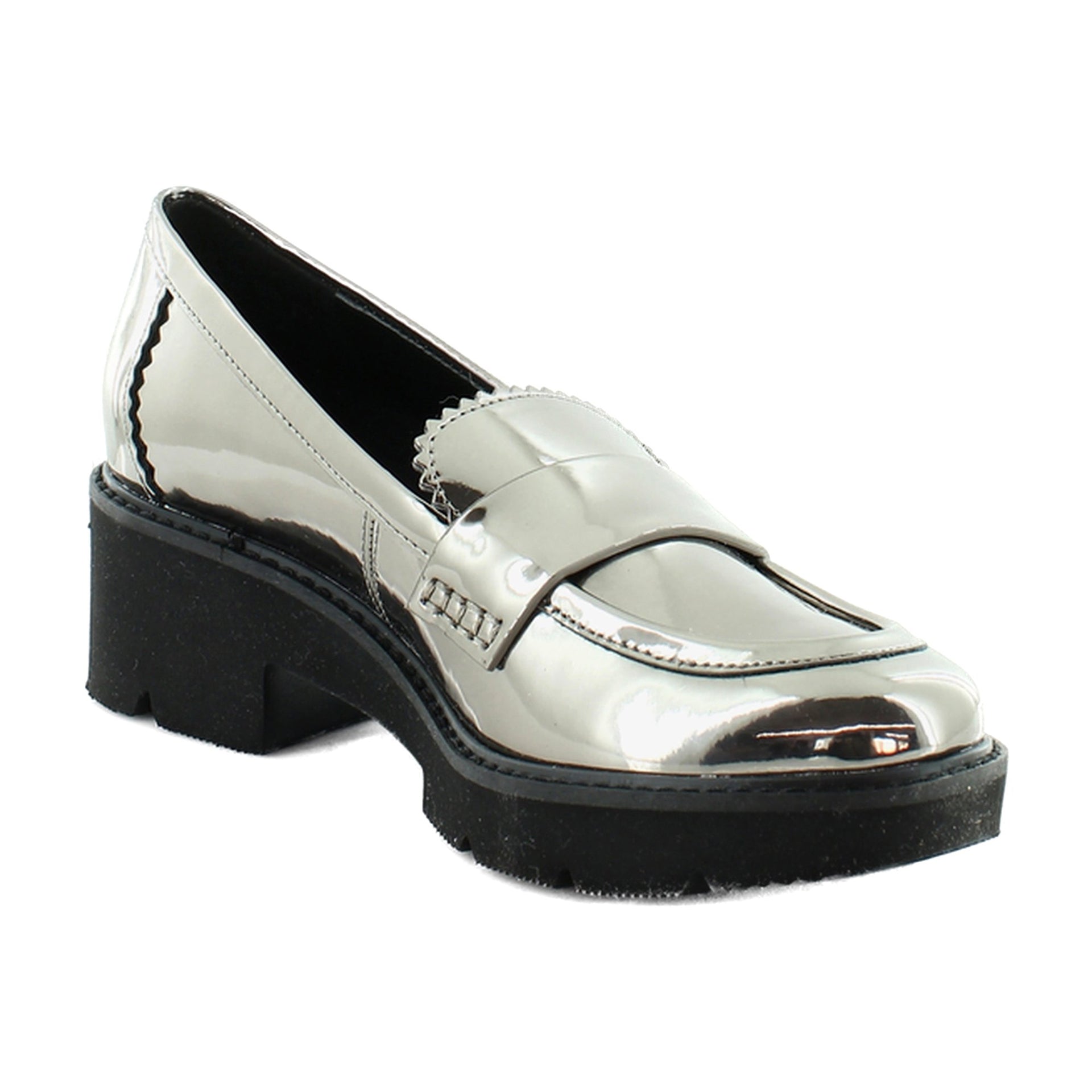 Pewter