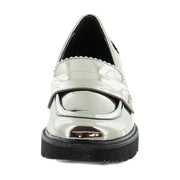 Pewter