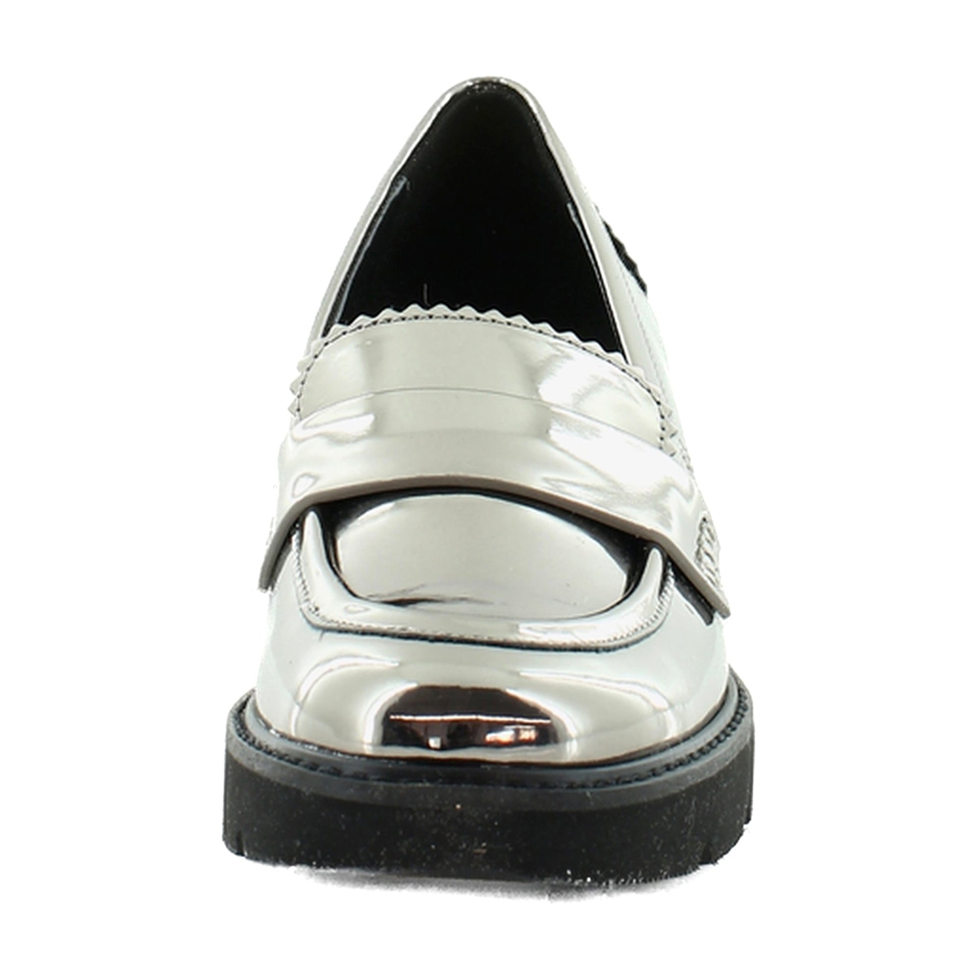 Pewter