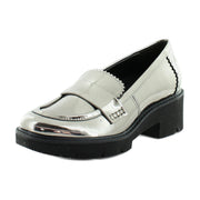 Pewter