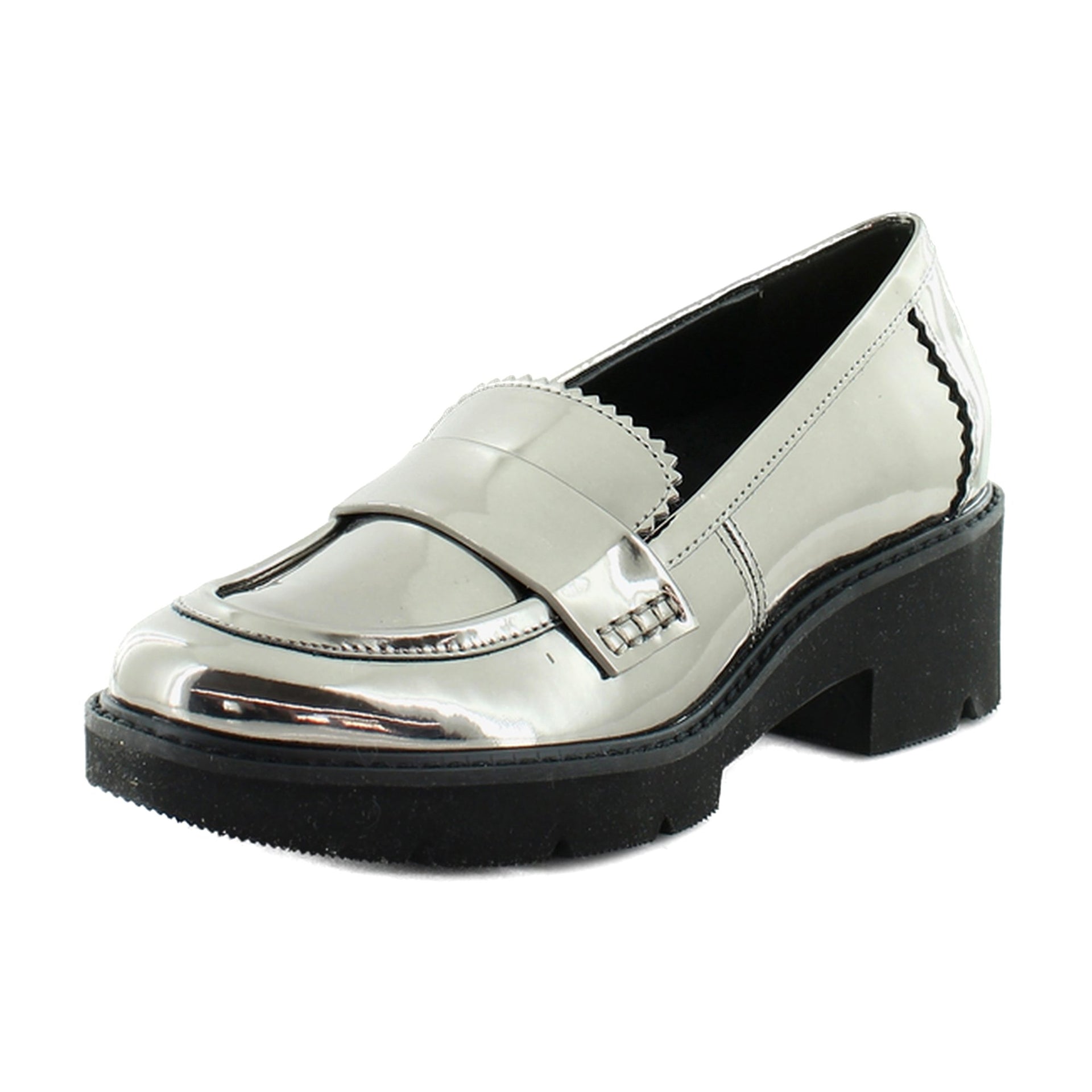 Pewter