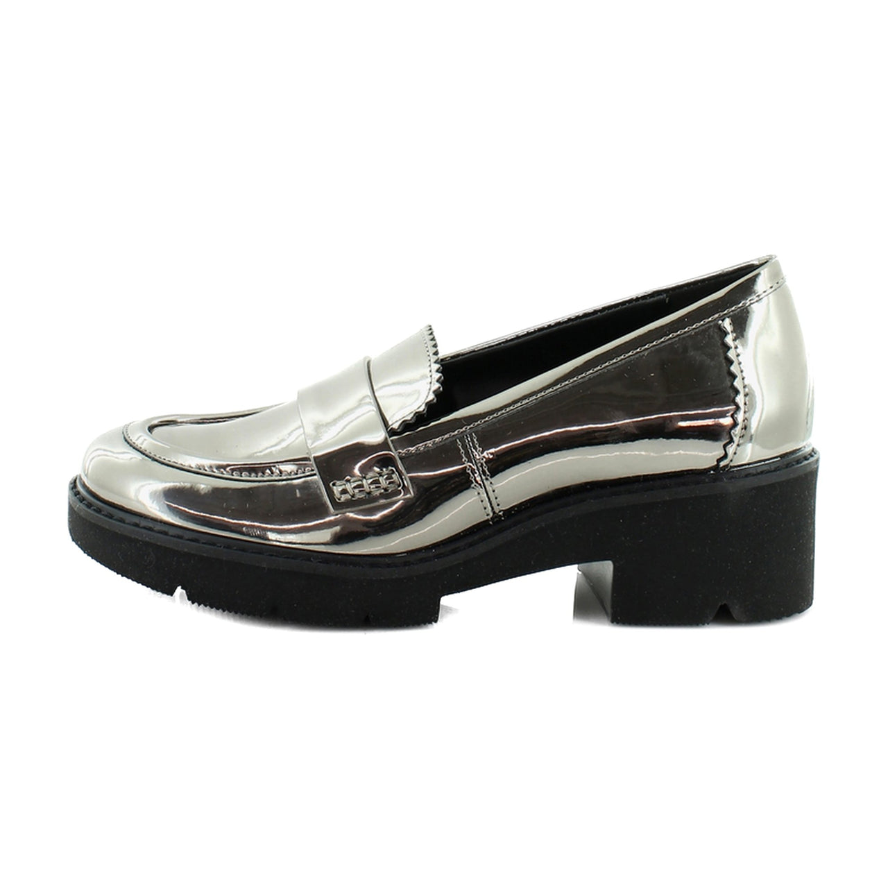 Pewter