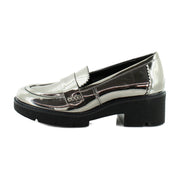 Pewter