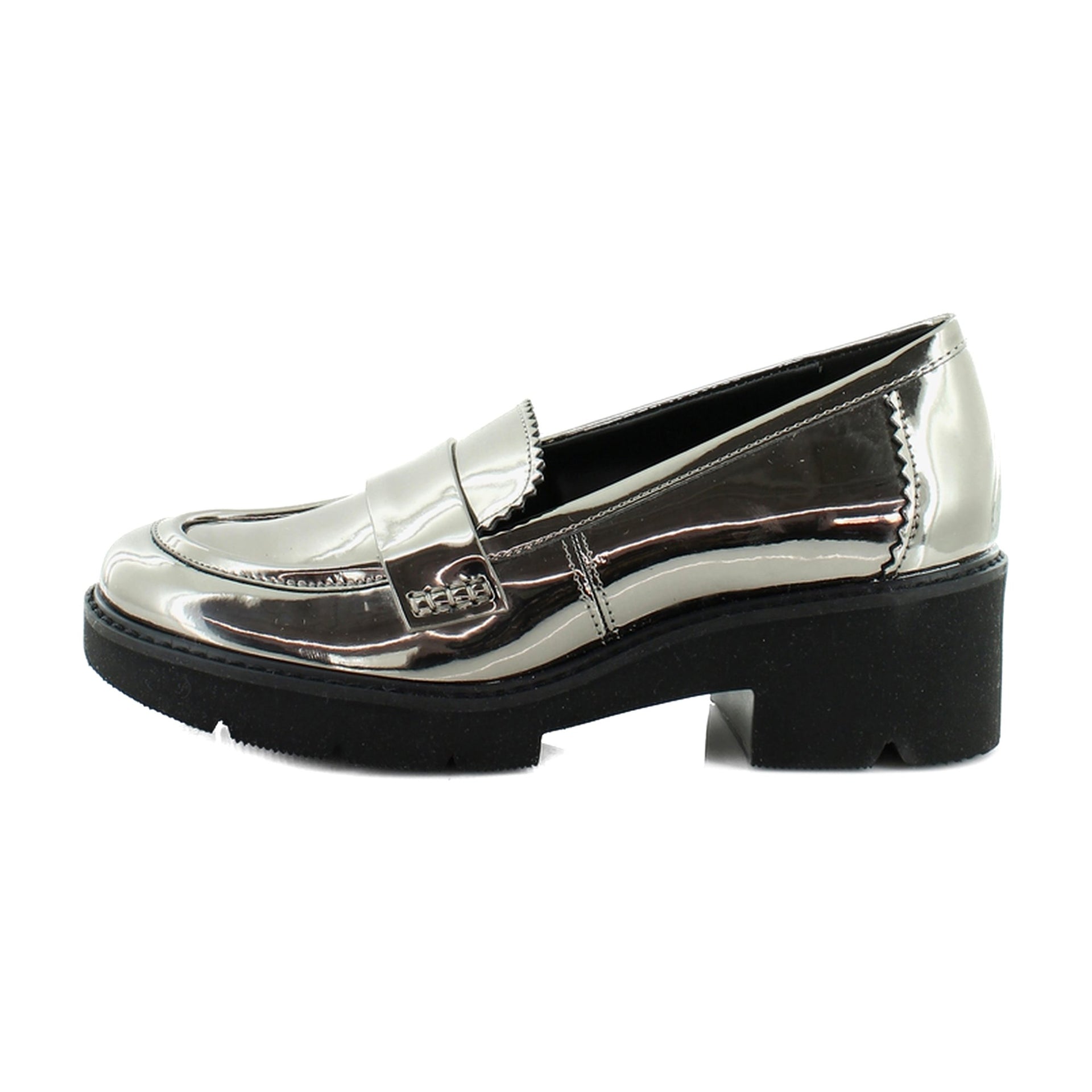 Pewter