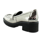 Pewter