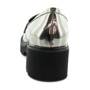 Pewter