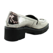 Pewter