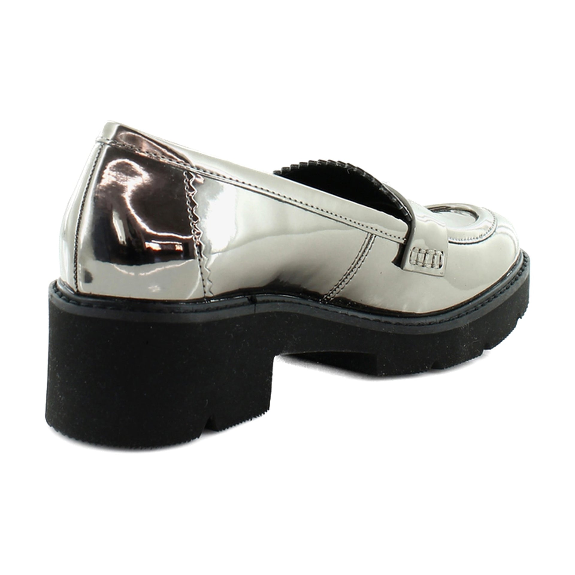 Pewter
