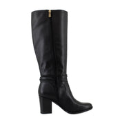 Black Leather