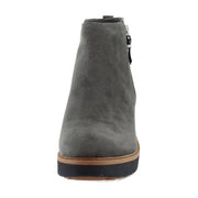 Greystone Microfiber/Wool