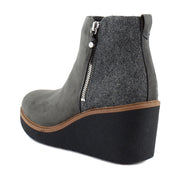 Greystone Microfiber/Wool