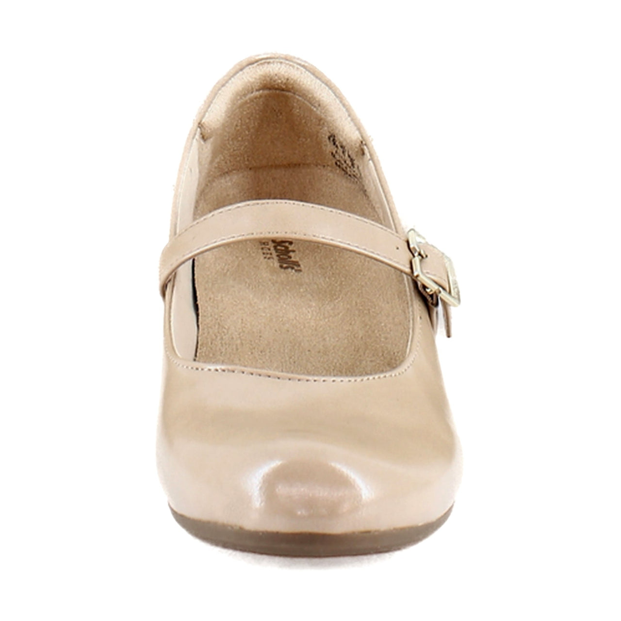 Toasted Taupe Smooth