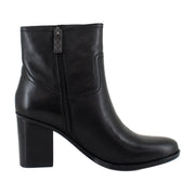 Black Leather