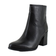 Black Leather