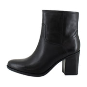 Black Leather