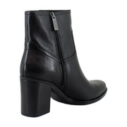 Black Leather