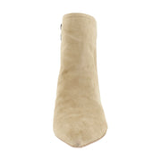 Bamboo Tan