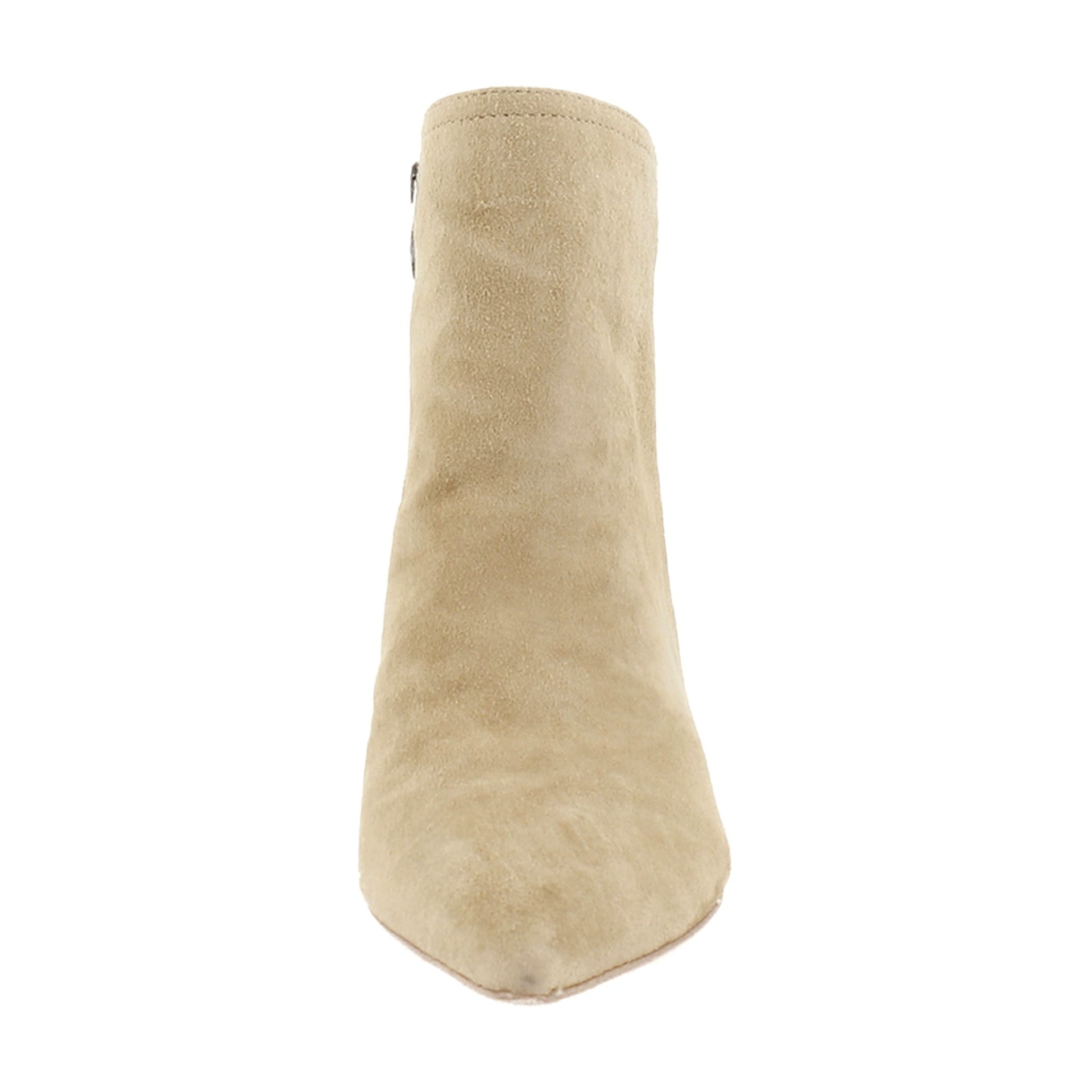 Bamboo Tan