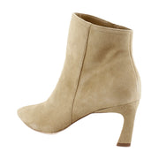 Bamboo Tan