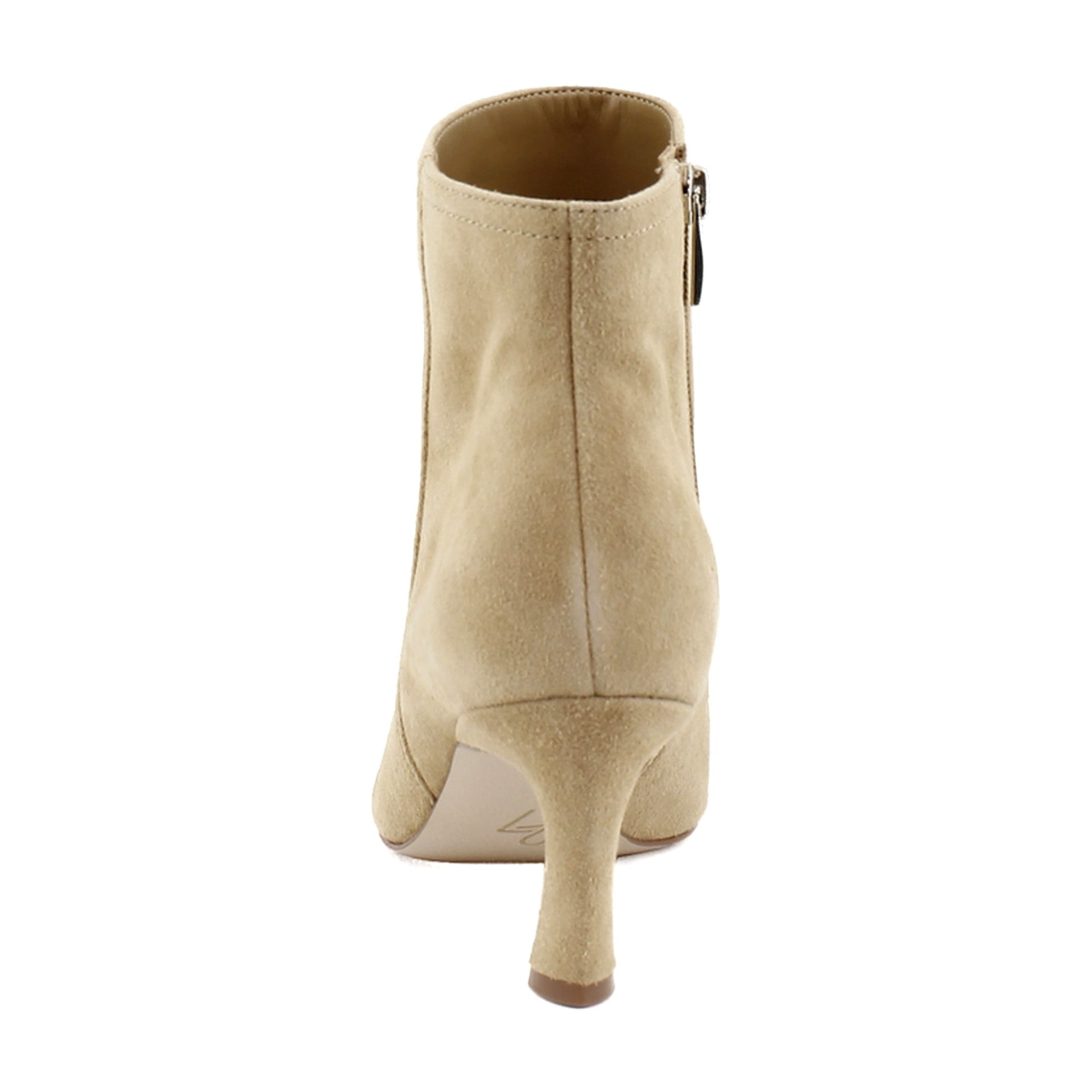 Bamboo Tan