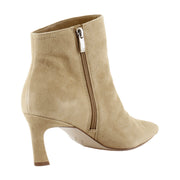 Bamboo Tan