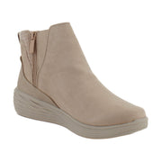 Terra Taupe