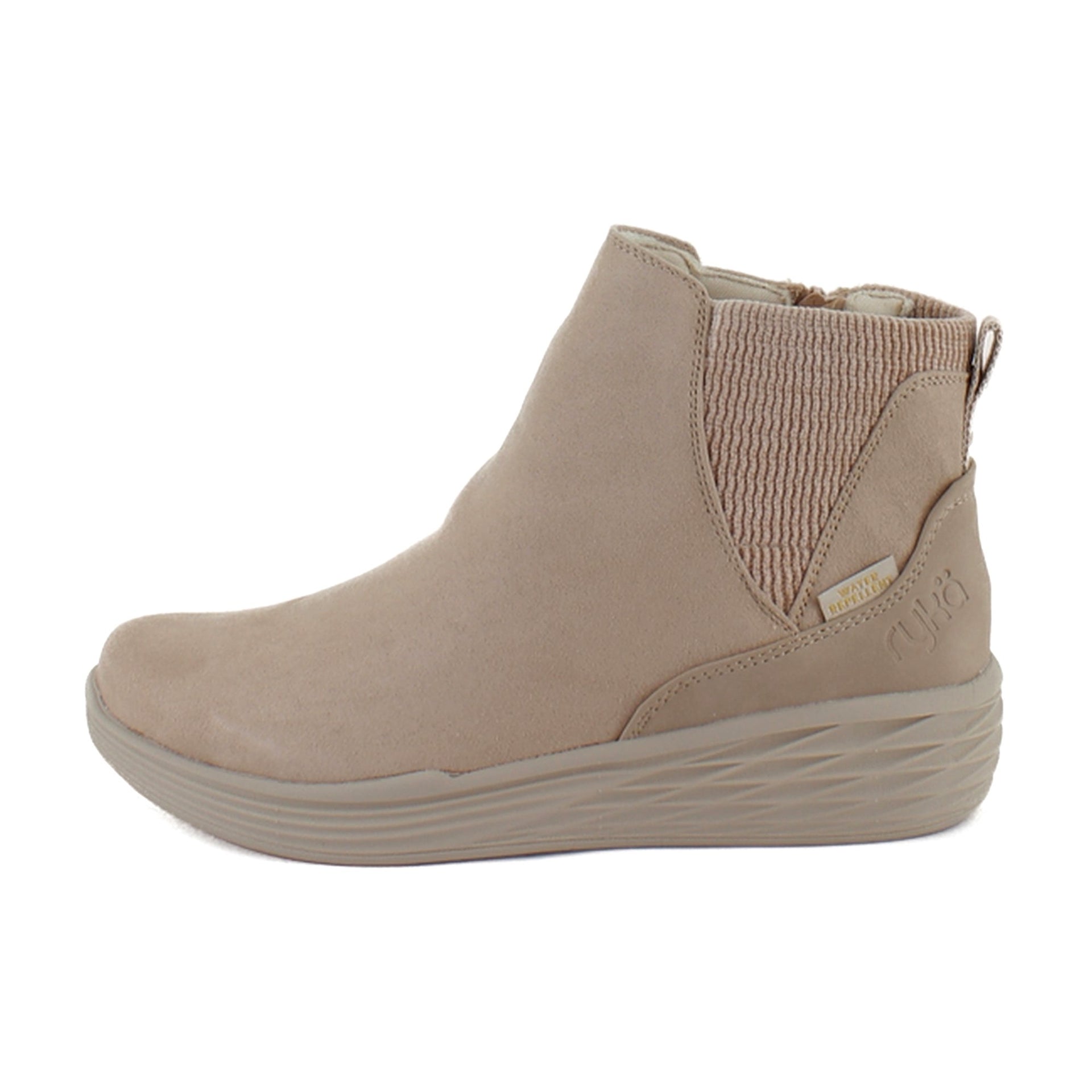 Terra Taupe