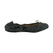 Black Boucle Multi