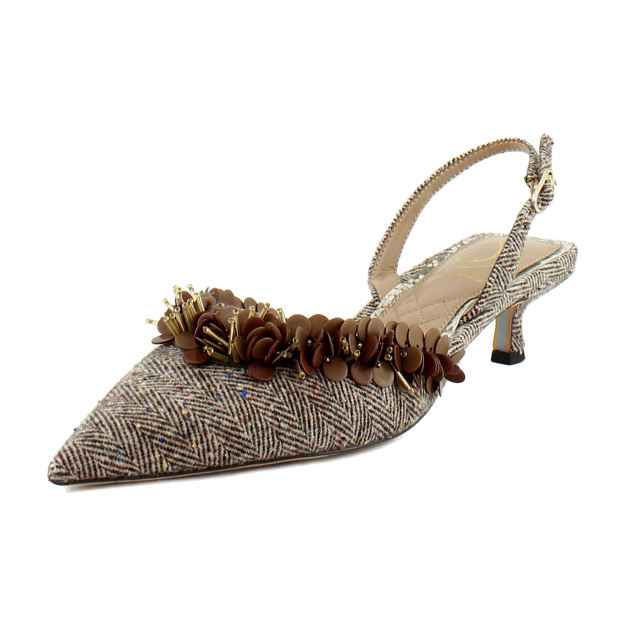 Sam Edelman Trent