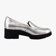 Pewter