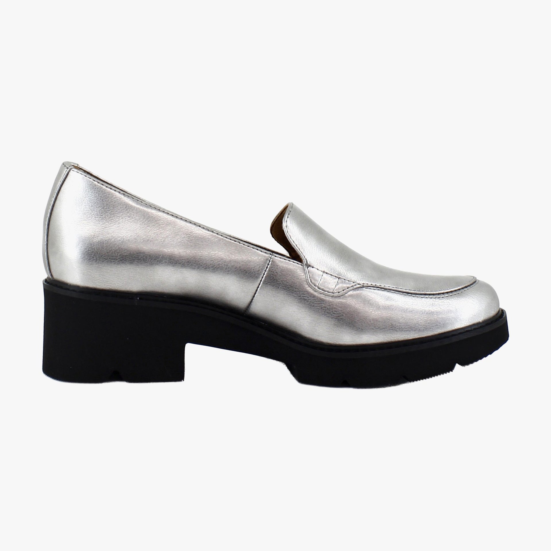 Pewter