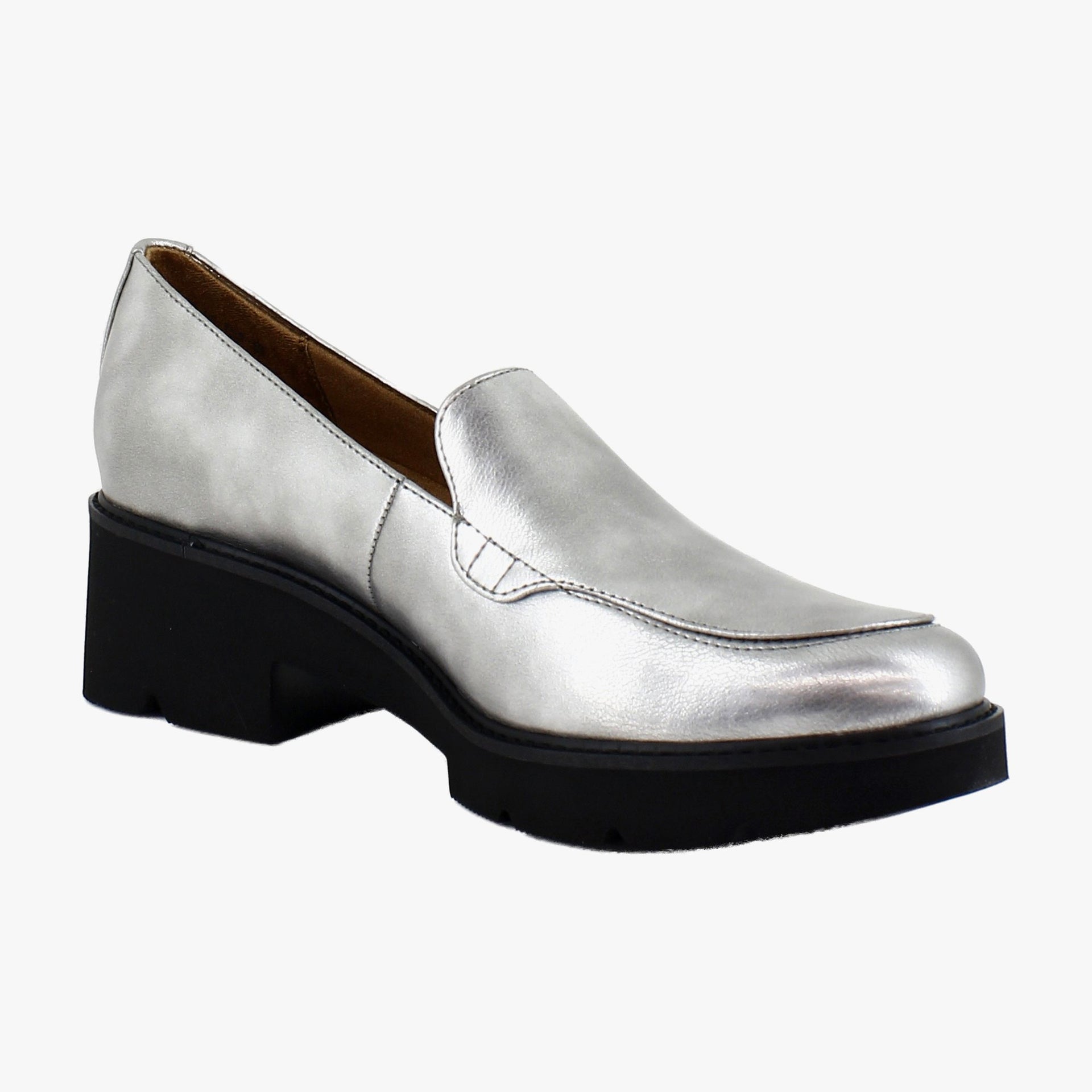 Pewter