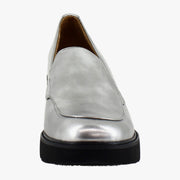 Pewter