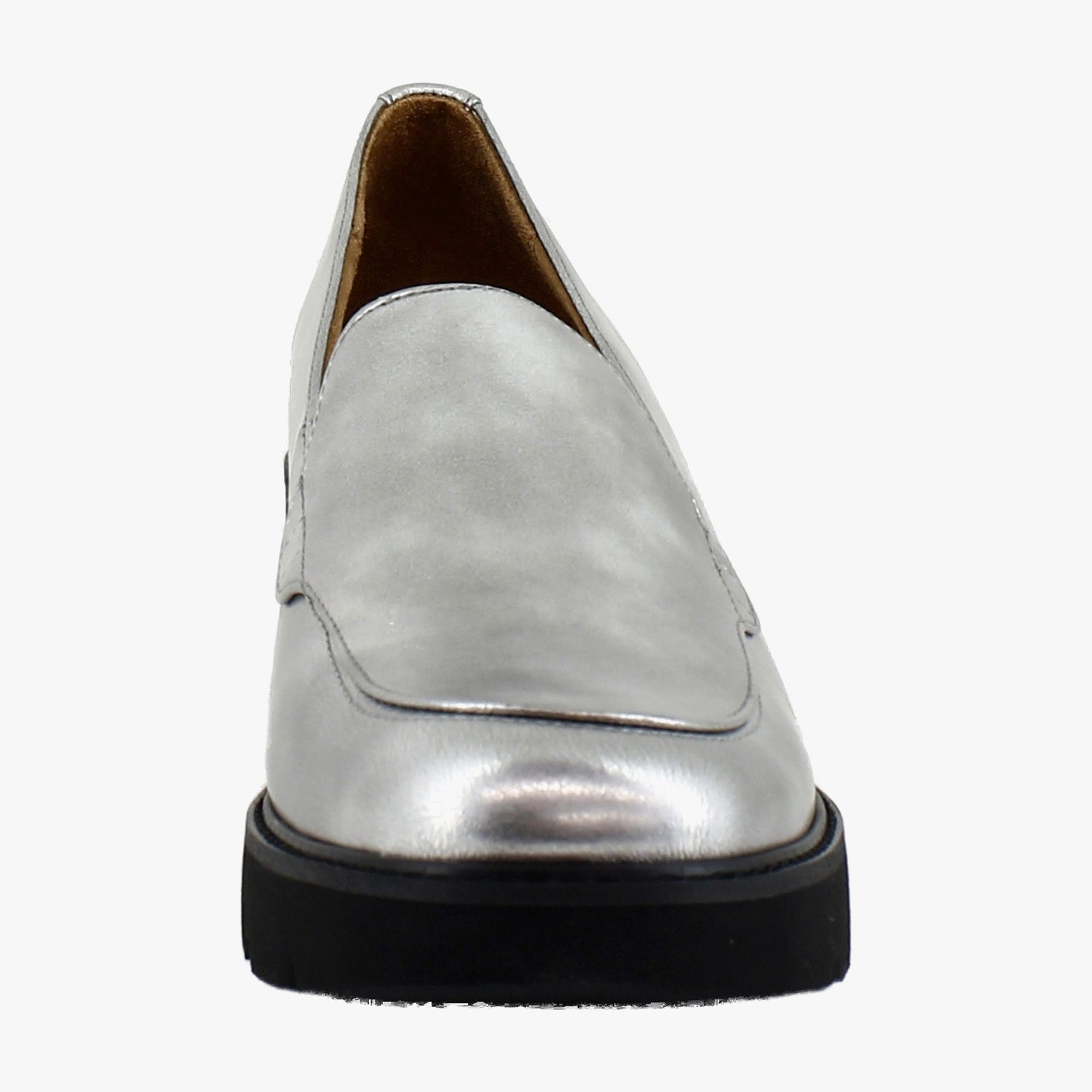 Pewter
