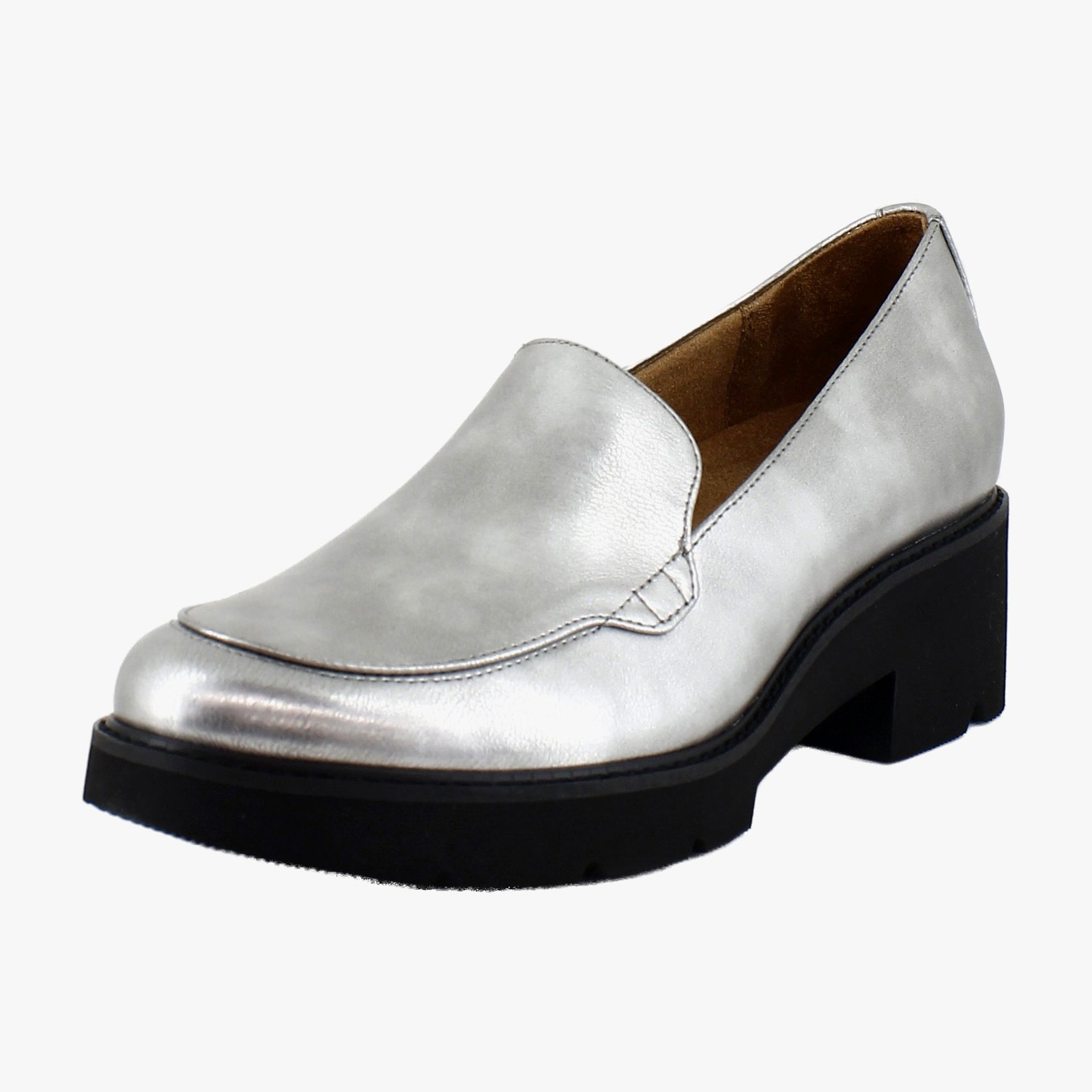 Pewter