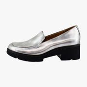 Pewter