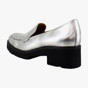 Pewter