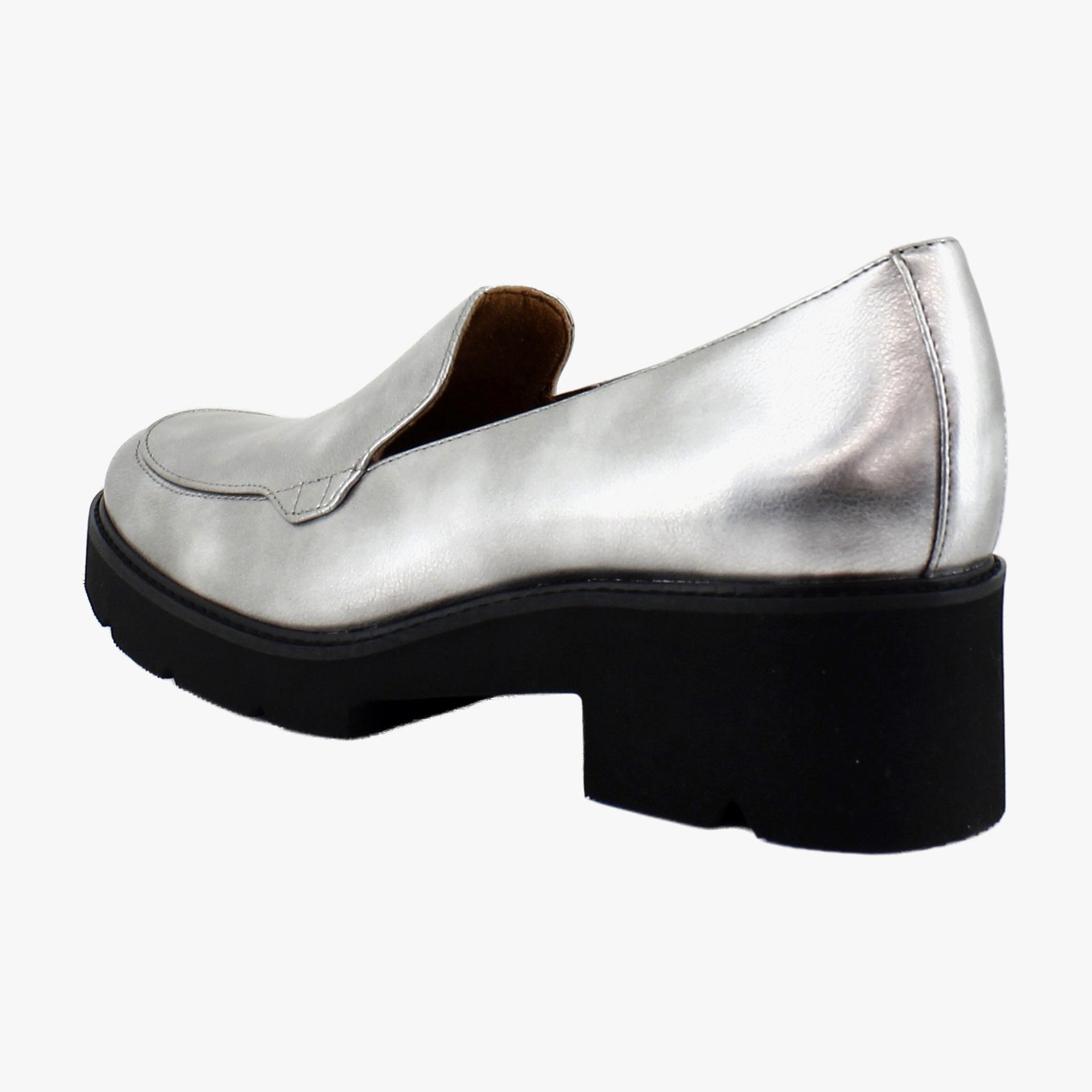 Pewter