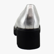 Pewter