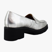 Pewter