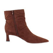 Cappuccino Brown