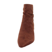 Cappuccino Brown