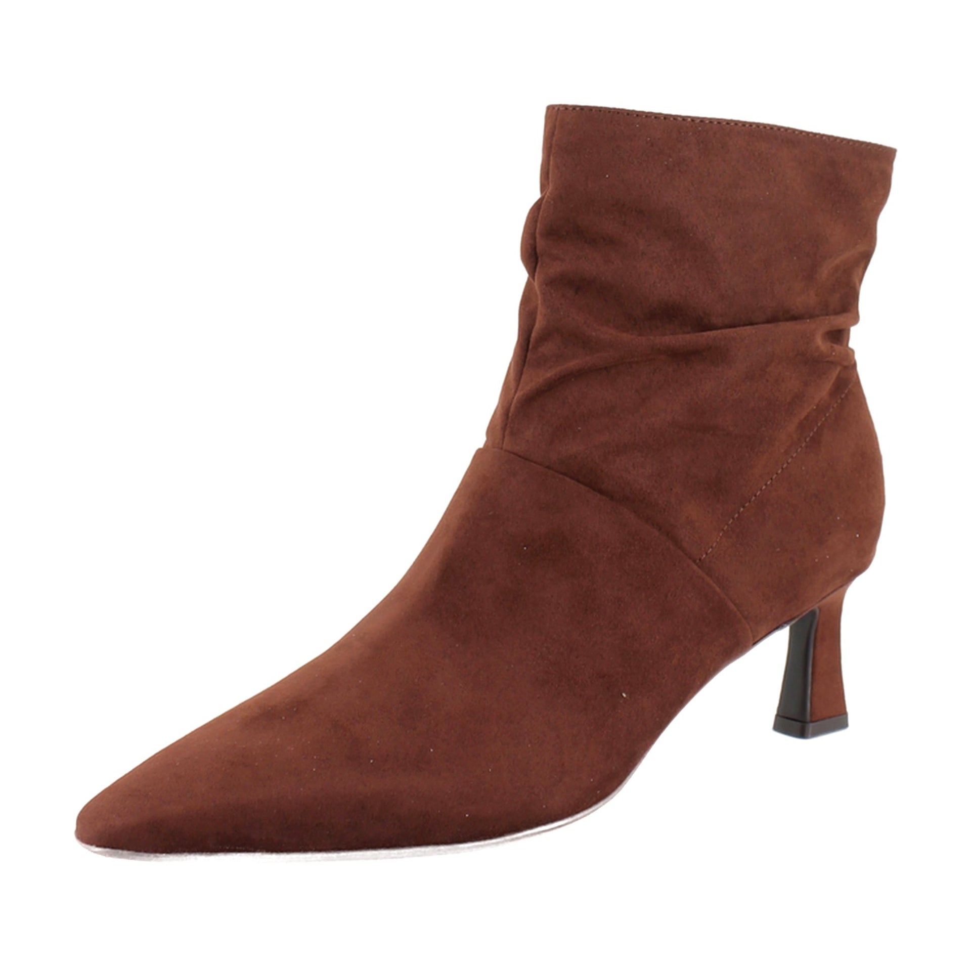 Cappuccino Brown