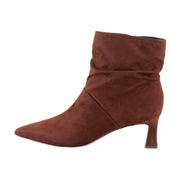 Cappuccino Brown