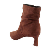 Cappuccino Brown