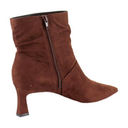 Cappuccino Brown