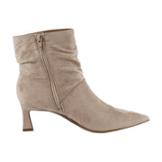 Warm Taupe