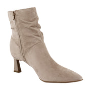 Warm Taupe