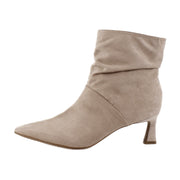 Warm Taupe