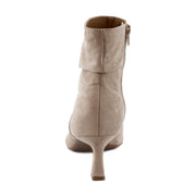 Warm Taupe